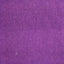 Cotton fabric h 150 cm, item Poplin