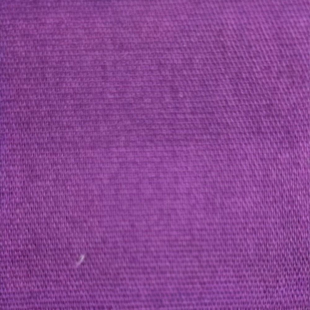 Cotton fabric h 150 cm, item Poplin