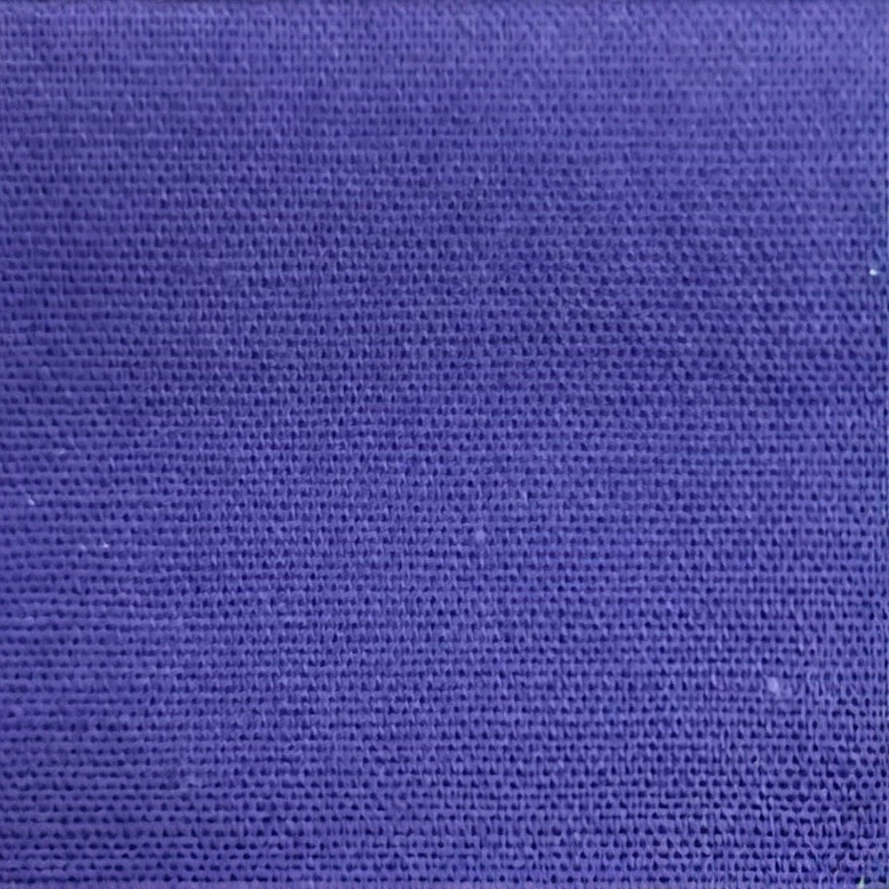 Cotton fabric h 150 cm, item Poplin
