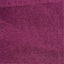 Cotton fabric h 150 cm, item Poplin