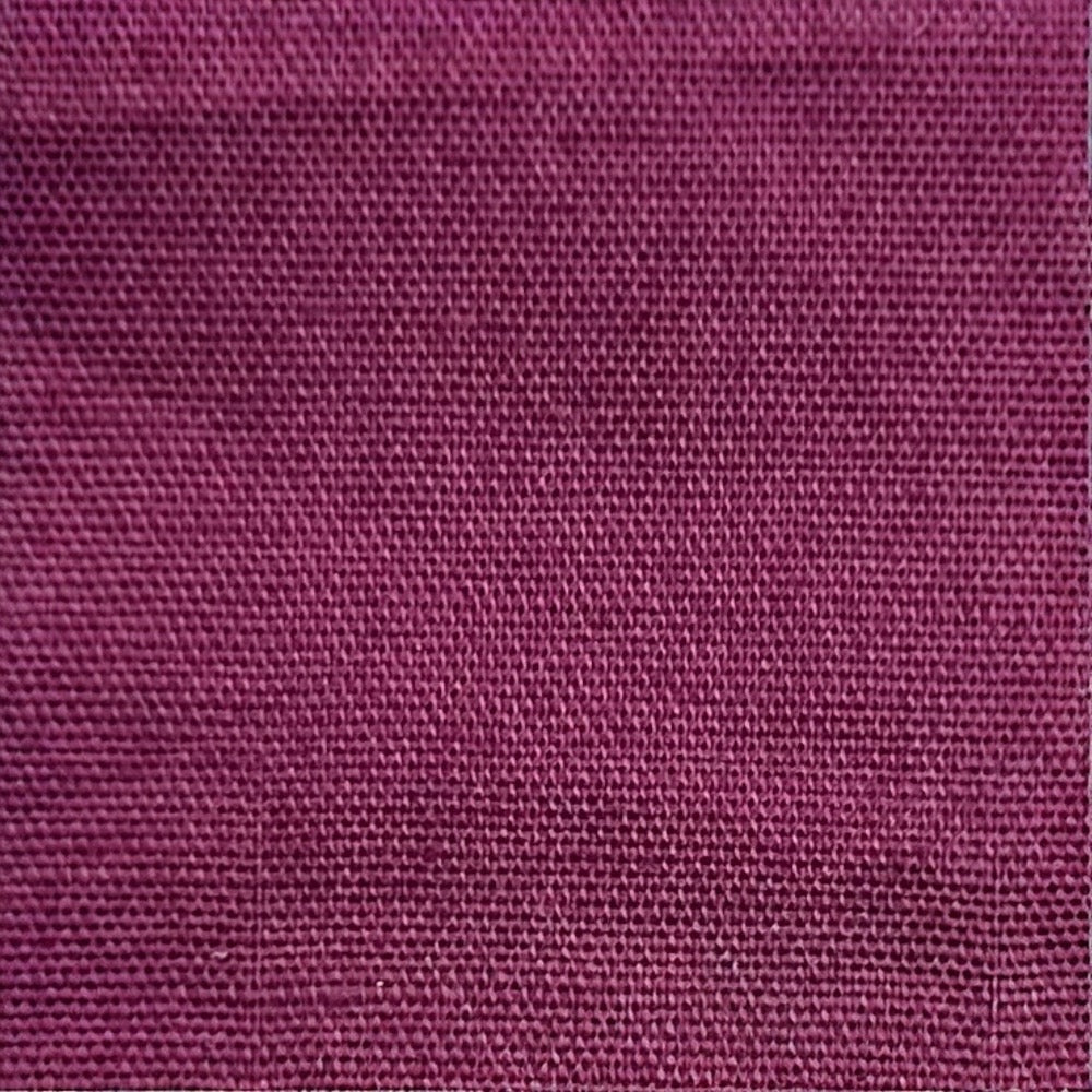 Cotton fabric h 150 cm, item Poplin
