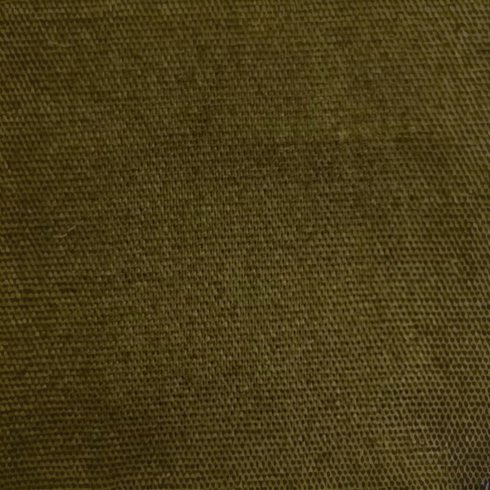 Cotton fabric h 150 cm, item Poplin