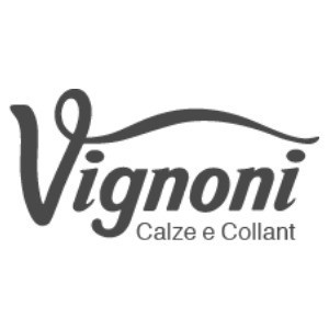 Vignoni
