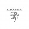 Liotex